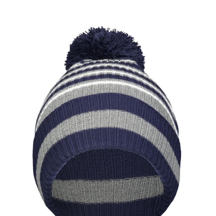 Spirit Pom Beanie Thumbnail