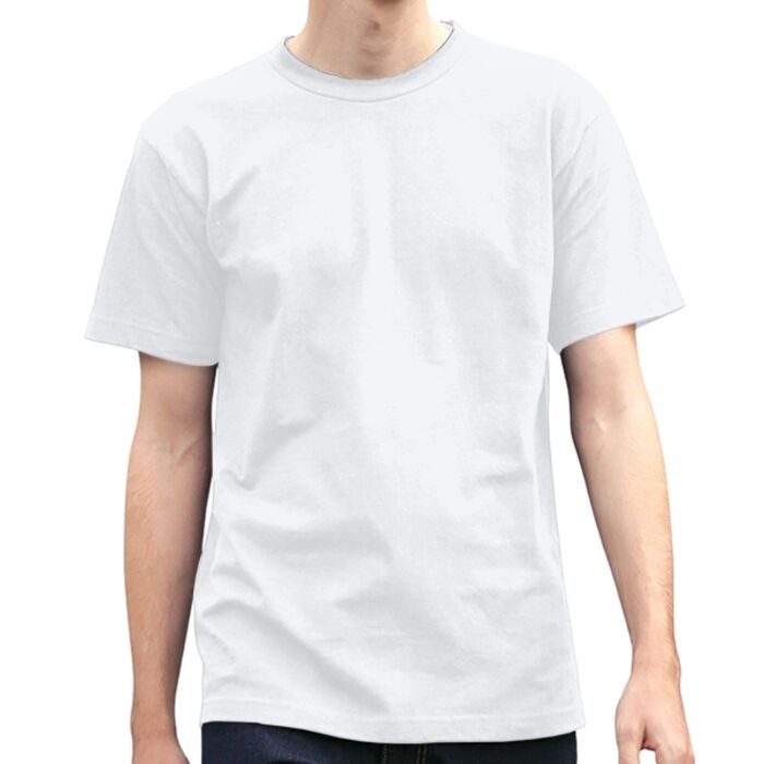 Unisex The Ultimate T-Shirt Thumbnail