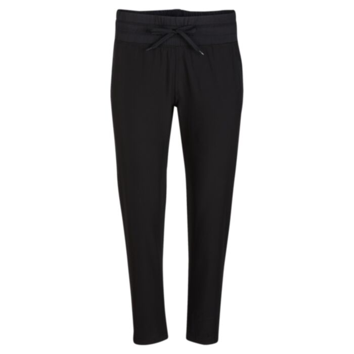 Women's Sport Joggers Thumbnail