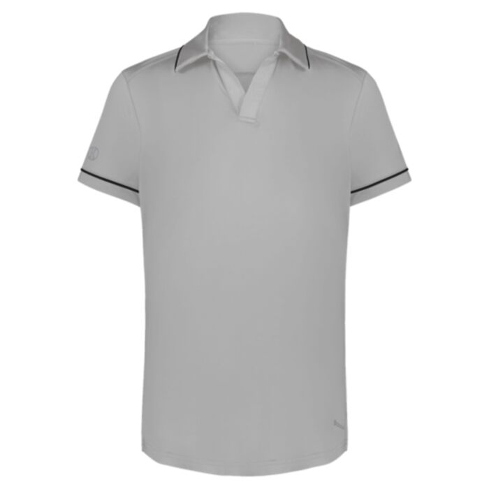 Women's CoolCore® Polo Thumbnail