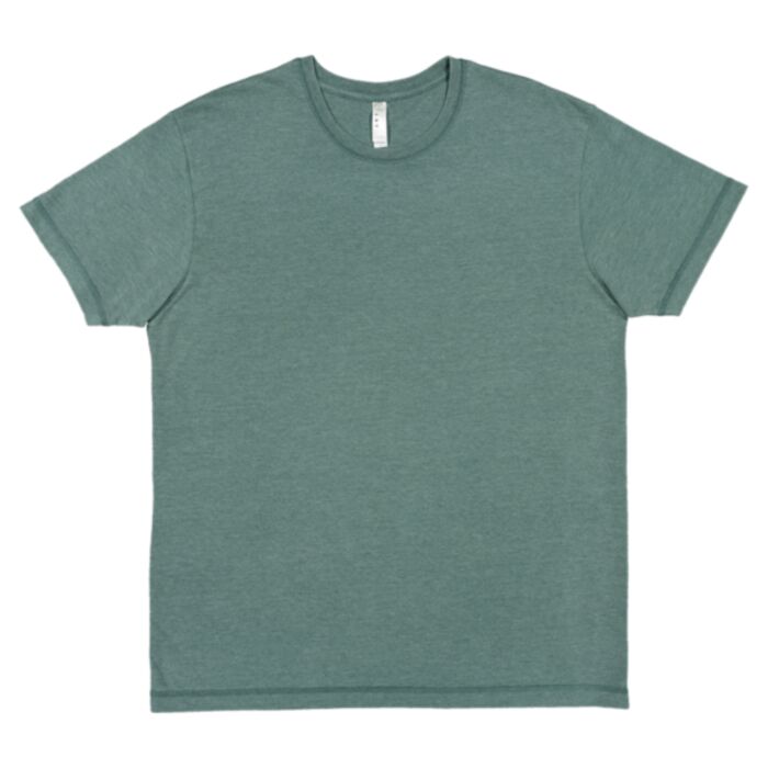 Unisex Vintage Wash Tee Thumbnail