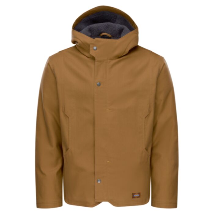 Men's Duratech Active Duck Jacket Thumbnail