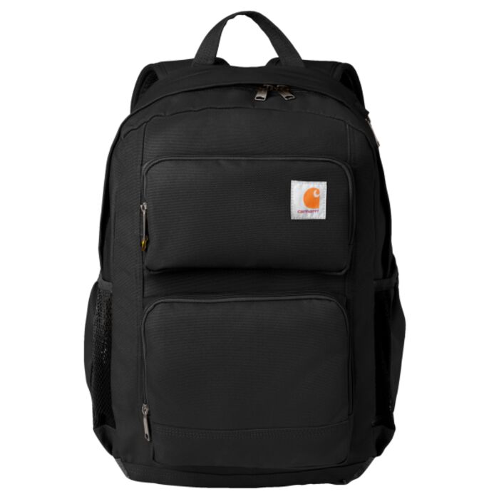 28L Foundry Series Dual Compartment Backpack Thumbnail