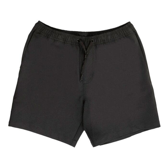 Unisex Perfect Short Thumbnail