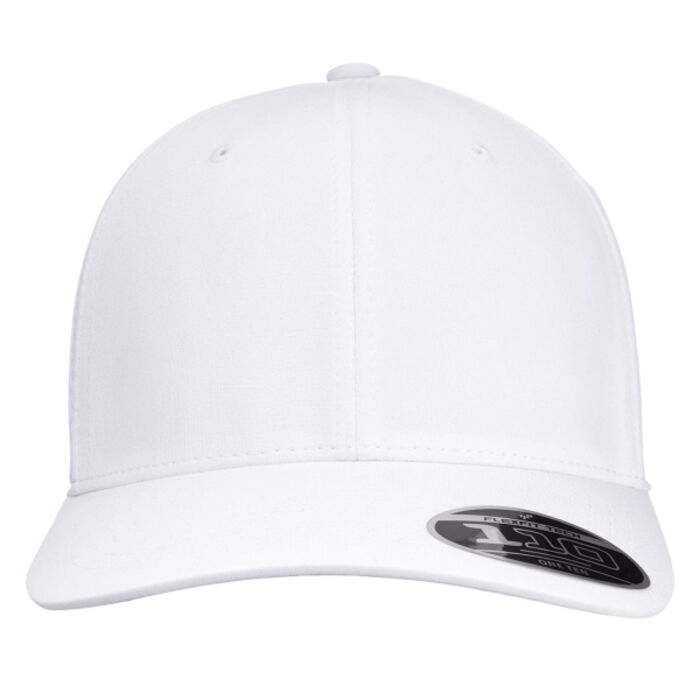 Grylbl Cresting Cap Thumbnail