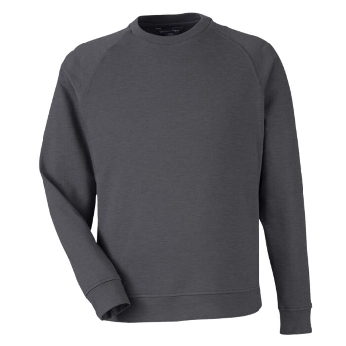 New Classics® Men's Charleston Pullover Thumbnail
