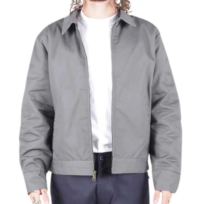 Men's Mechanic Jacket Thumbnail
