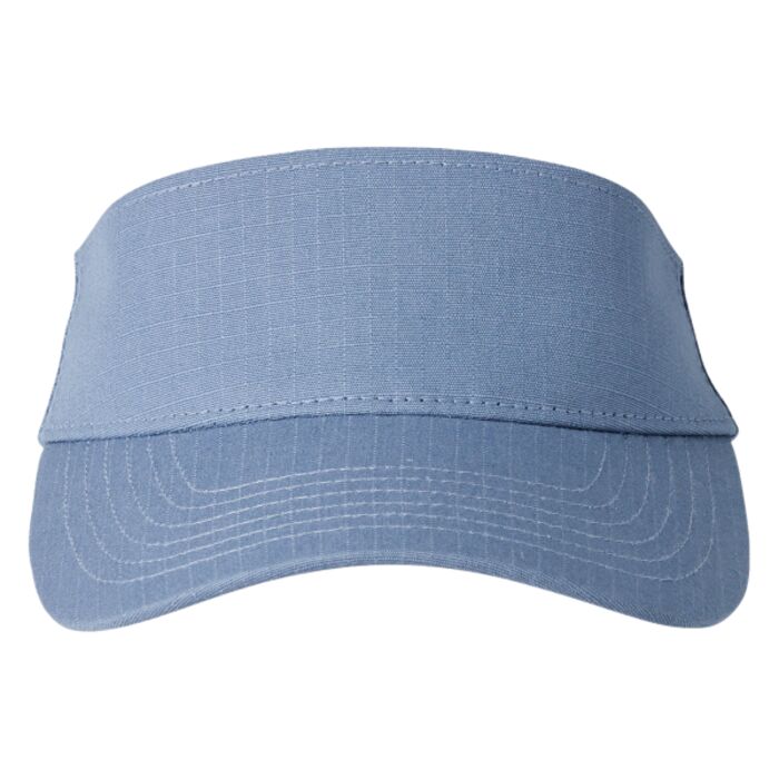 Lariat Visor Thumbnail