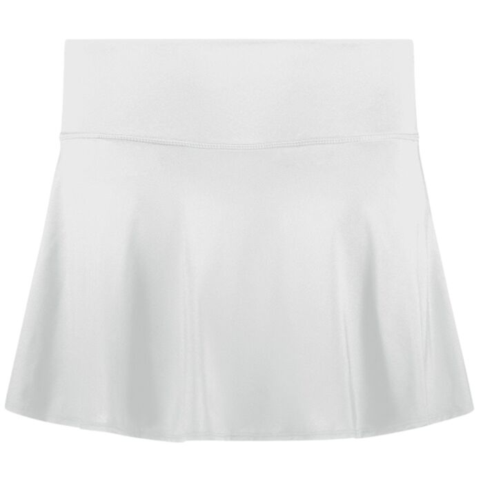 Ladies' Coolcore Skort Thumbnail