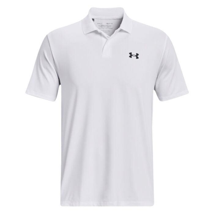 Men's Performance 3.0 Golf Polo Thumbnail