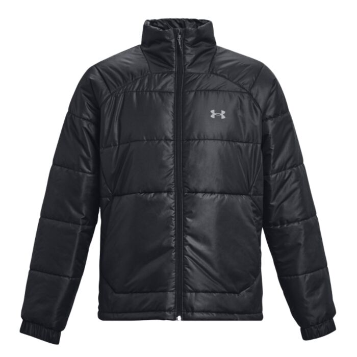 Men's Storm Insulate Jacket Thumbnail