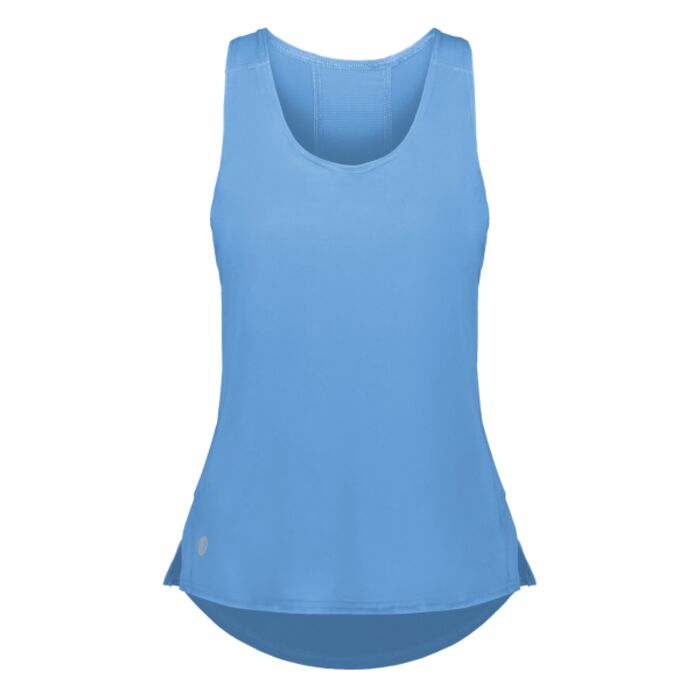 Ladies' Coolcore Tank Thumbnail