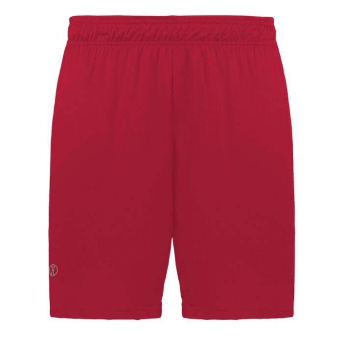 Men's Momentum Short Thumbnail