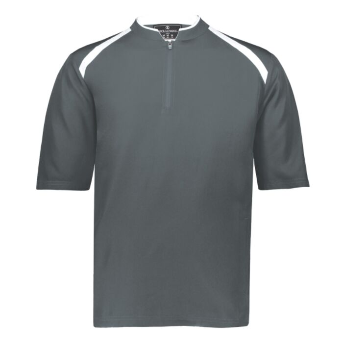 Men's Clubhouse Quarter-Zip Thumbnail