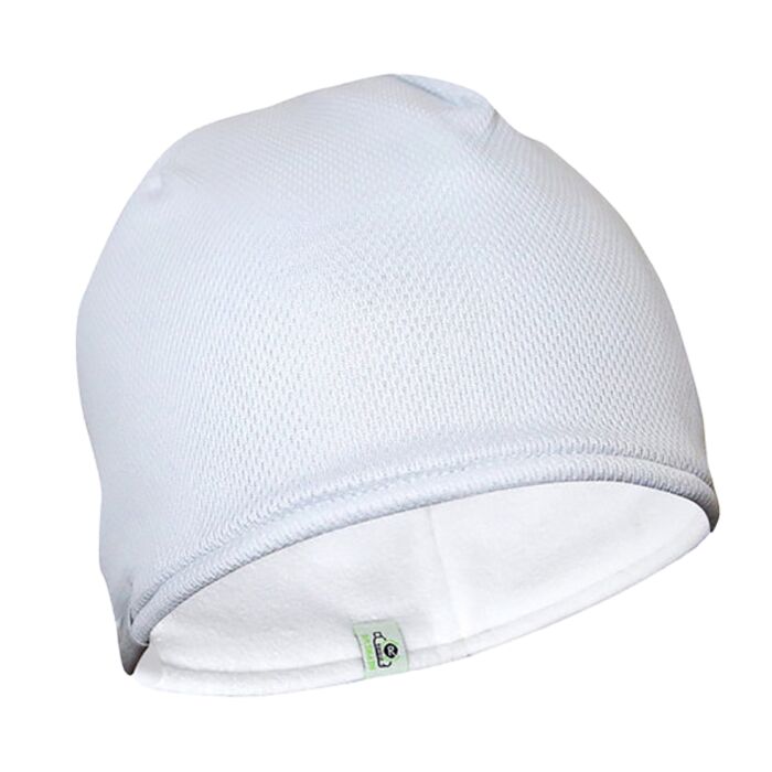 Reversible Beanie Hat Thumbnail