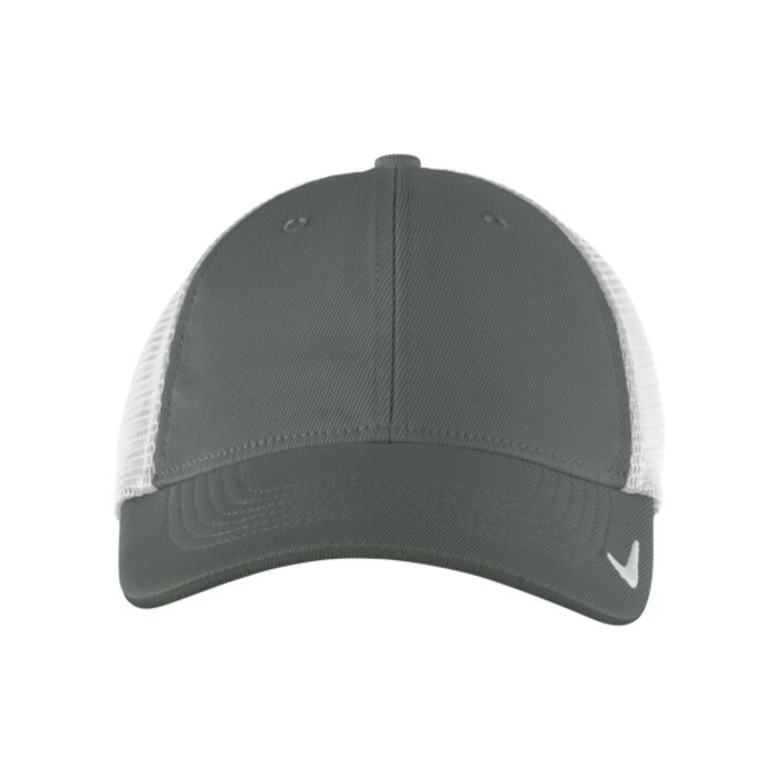 Stretch to Fit Mesh Back Cap Thumbnail