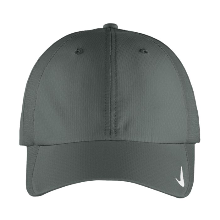 Sphere Performance Cap Thumbnail