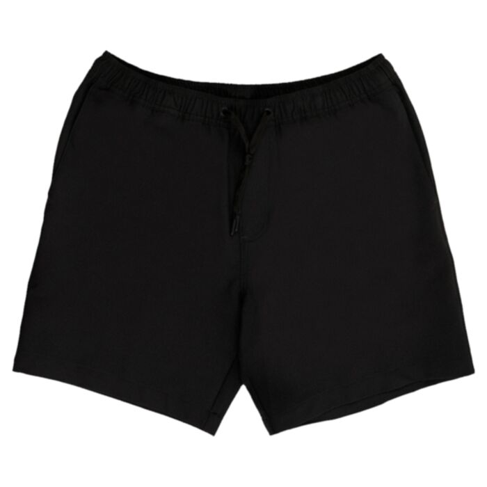 Unisex Perfect Shorts Thumbnail