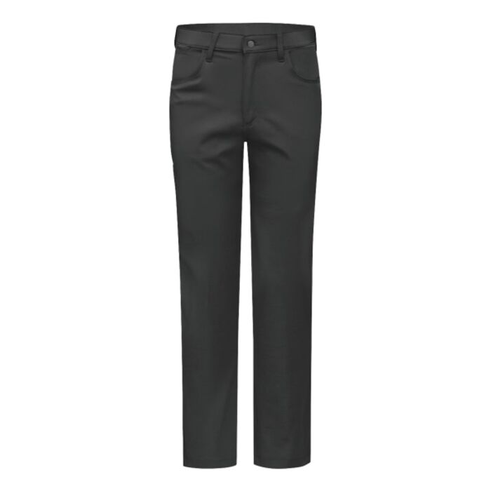 Men's Cooling Work Pants Thumbnail