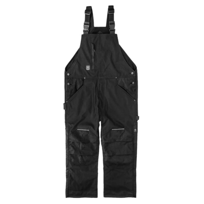 Men's Tall GrizzlyTec™ Dakota Bibs Thumbnail