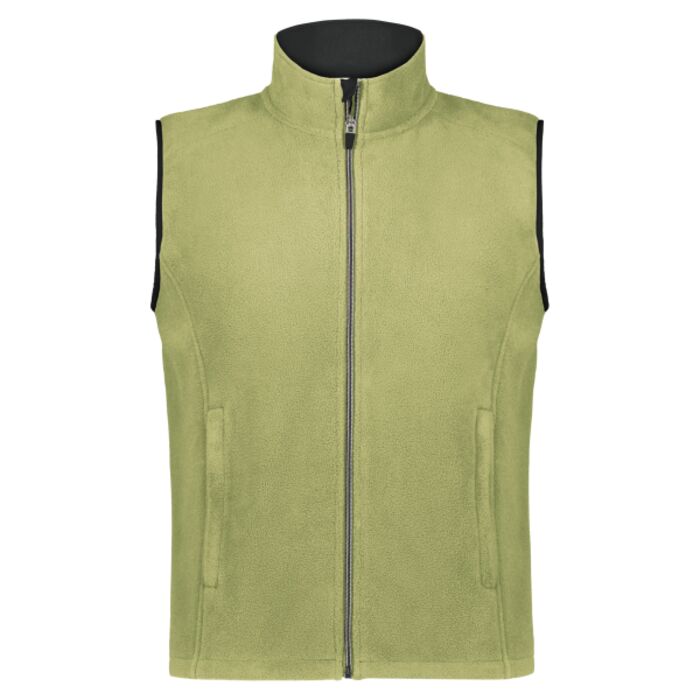 CHILL FLEECE 2.0 VEST Thumbnail