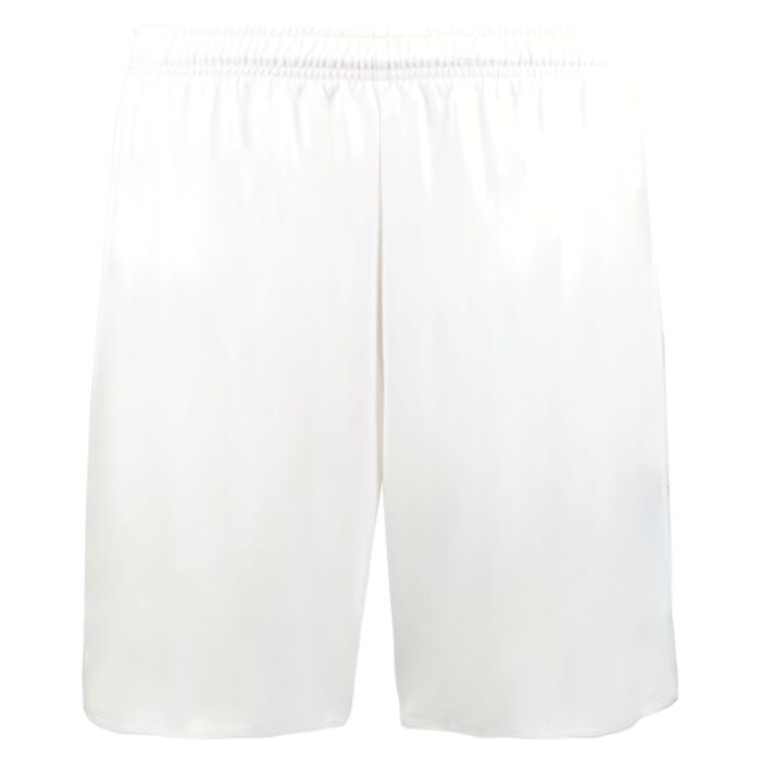 Play90 Soccer Shorts Powered by Coolcore(r) Thumbnail