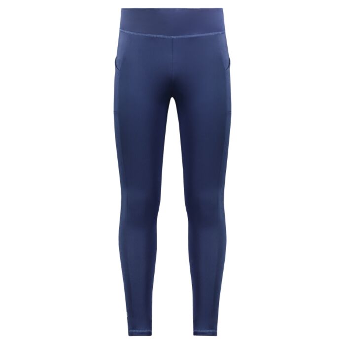 Girls Tights Powered by Coolcore(r) Thumbnail