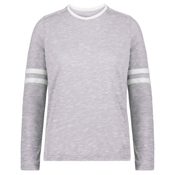 Girls Monterey Long Sleeve Tee Thumbnail