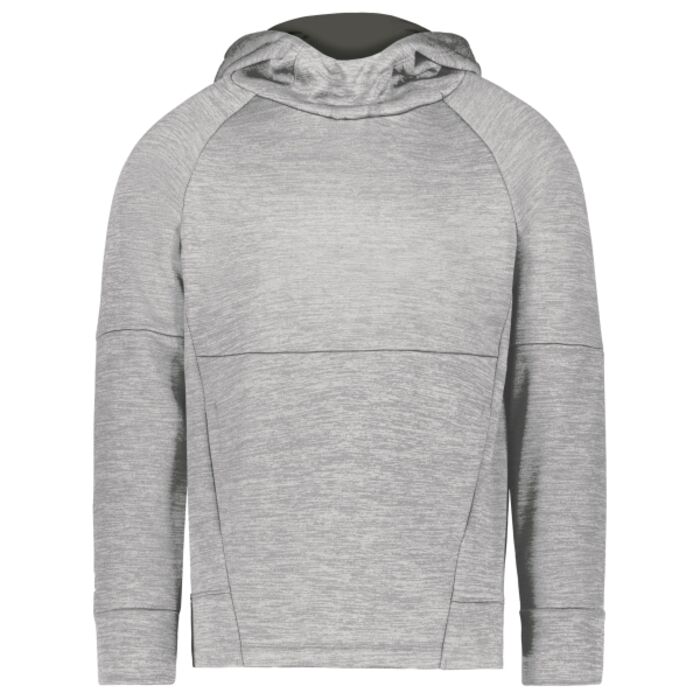 Youth All-Pro Performance Fleece Hoodie Thumbnail