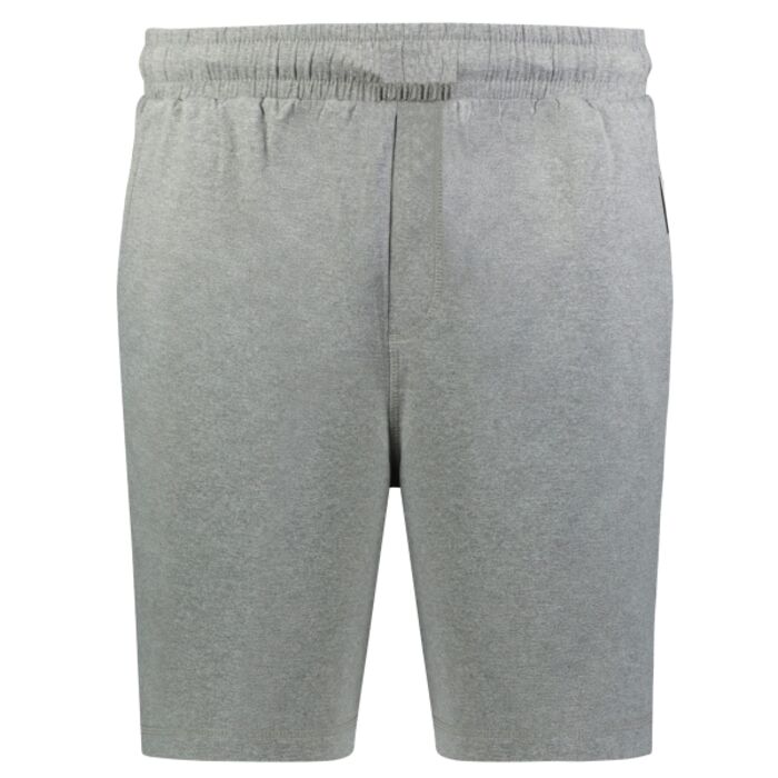 Youth Soft Knit Ventura Shorts Thumbnail