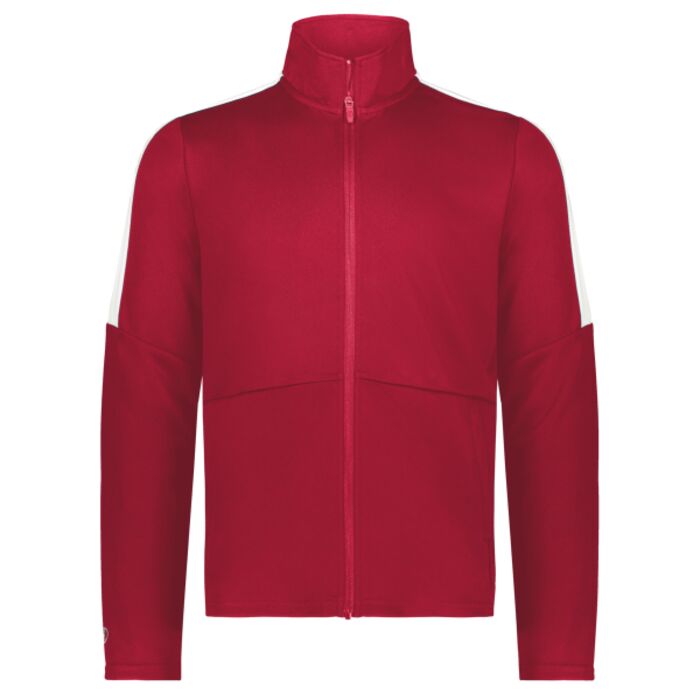 Youth Crosstown Jacket Thumbnail