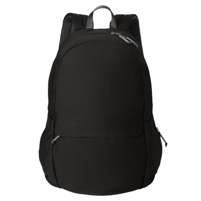 Claremont Backpack Thumbnail