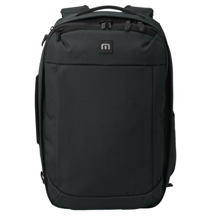 Lateral Convertible Backpack Thumbnail