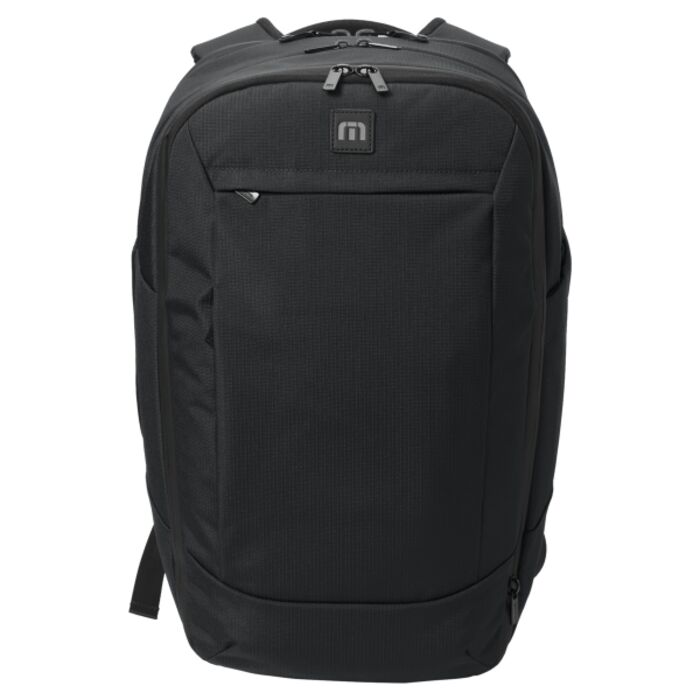 Lateral Backpack Thumbnail