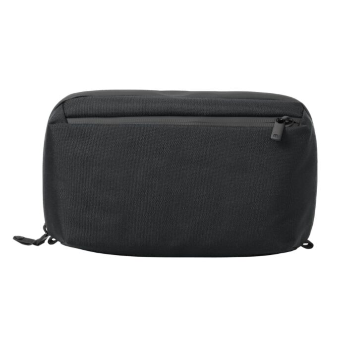 Approach Case Thumbnail