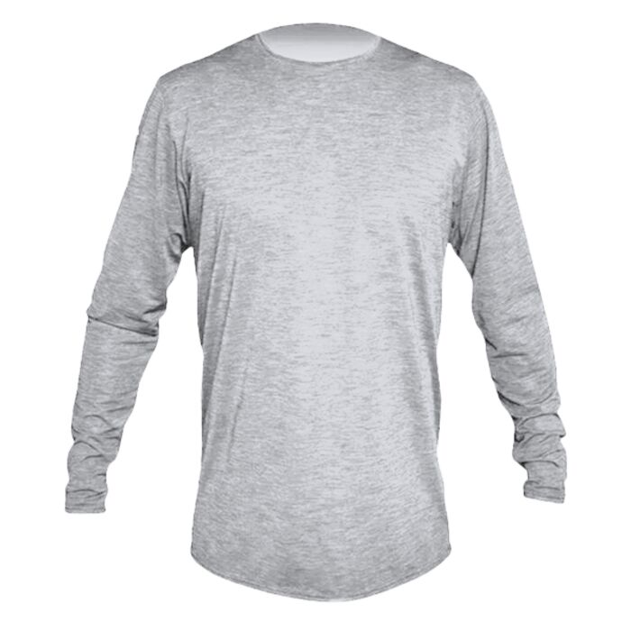 Men's Low Pro Tech Long Sleeve T-Shirt Thumbnail