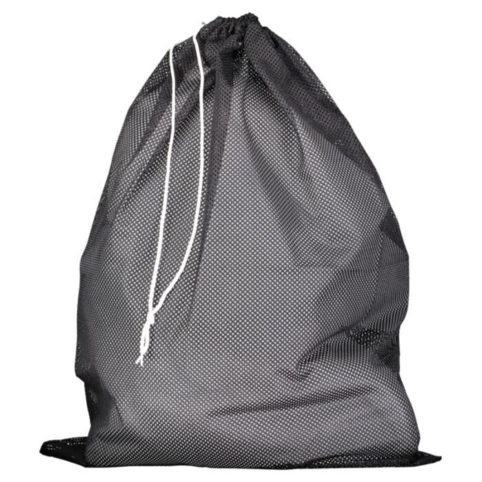 Mesh Laundry Bag Thumbnail