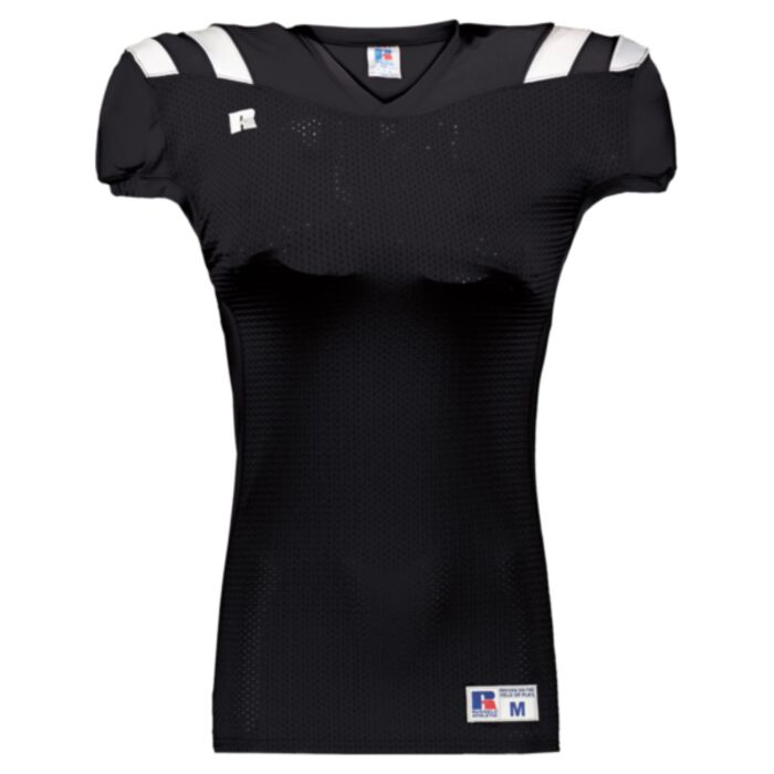 Unisex Canton Football Jersey Thumbnail