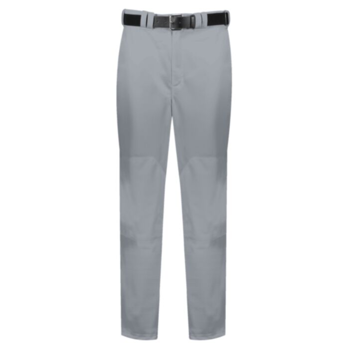 Unisex 2.0 Solid Diamond Series Baseball Pants Thumbnail