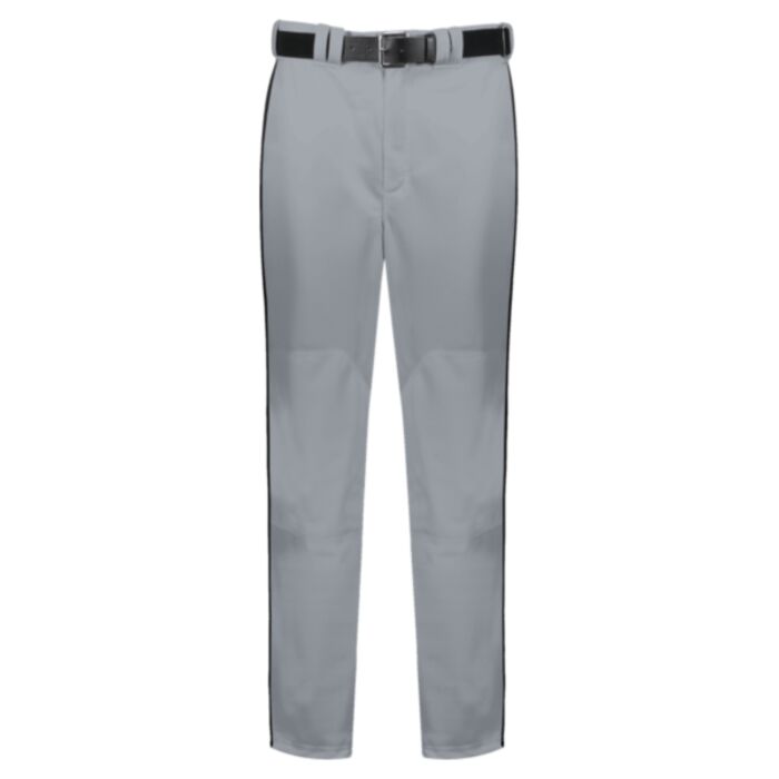 Youth 2.0 Piped Diamond Series Baseball Pants Thumbnail