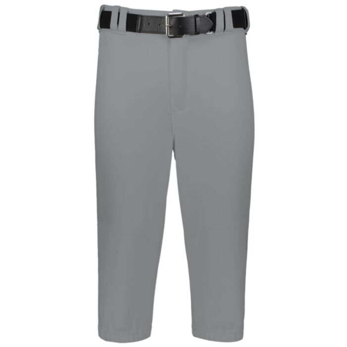 Youth 2.0 Solid Diamond Series Baseball Knickers Thumbnail