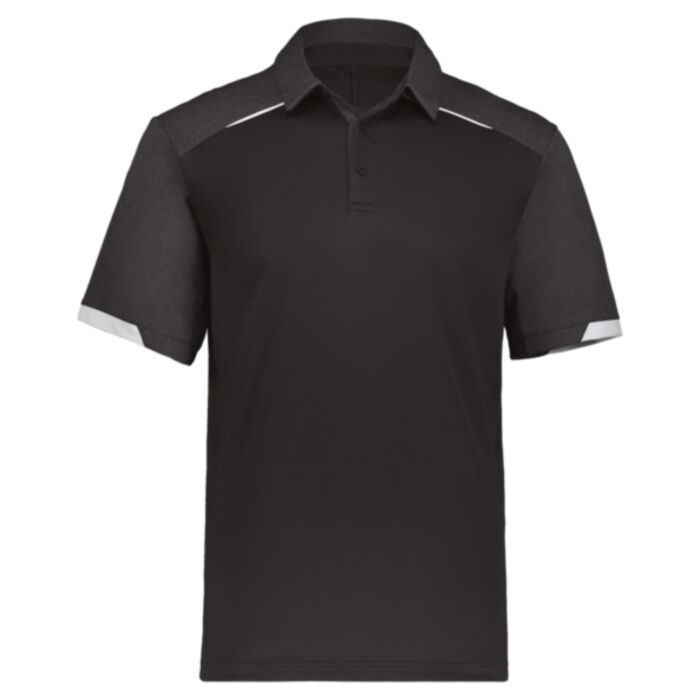 Men's Legend Polo Thumbnail