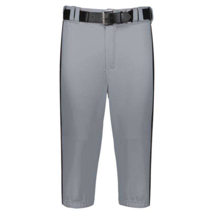 Youth 2.0 Piped Diamond Series Knickers Thumbnail