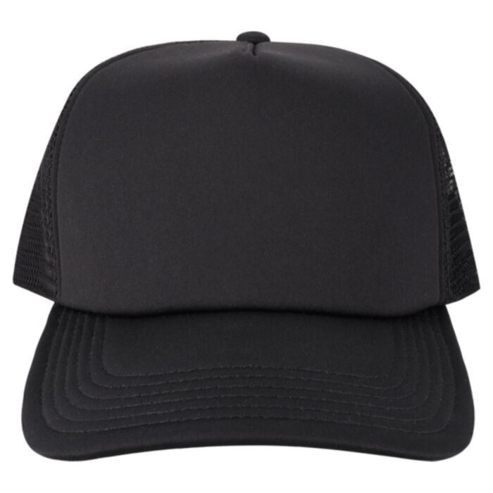 Laguna Cap Thumbnail