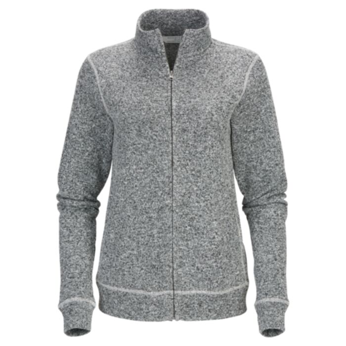 Women's Alpine Full-Zip Thumbnail