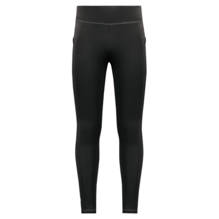 Women's CoolCore® Leggings Thumbnail