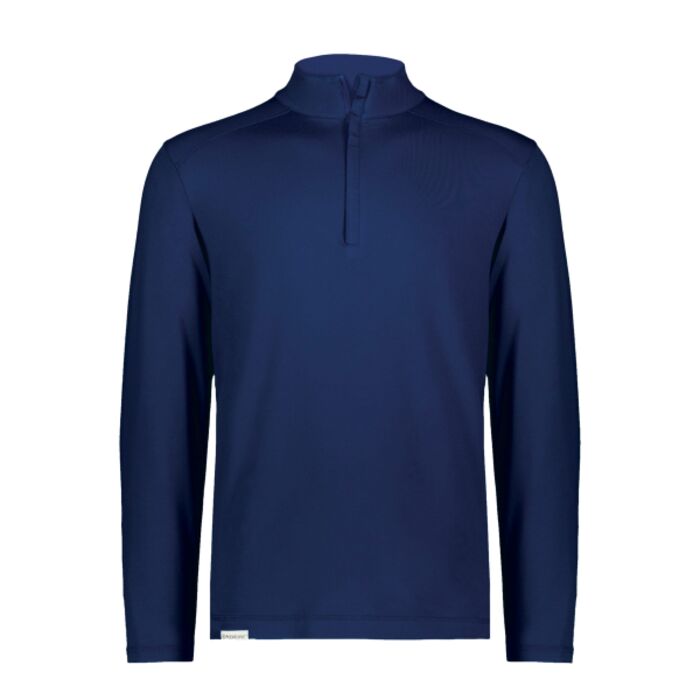 Ventura 1/4 Zip Pullover Thumbnail