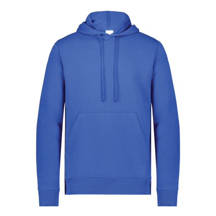 All-Day Core Basics Fleece Hoodie Thumbnail