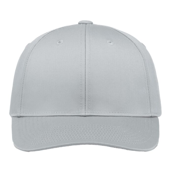 Hybrid Snapback Dad Cap Thumbnail