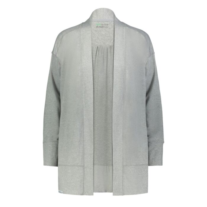 Ladies Ventura Cardigan Thumbnail